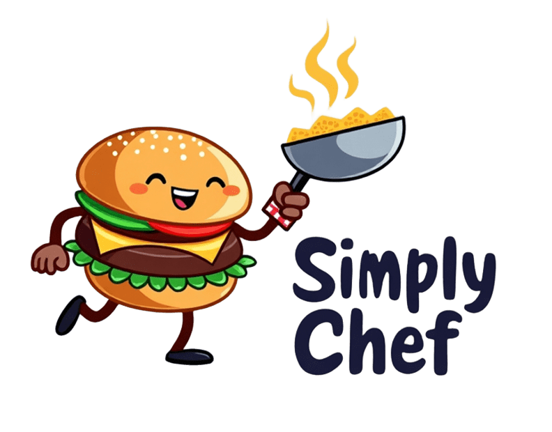 Simply Chef